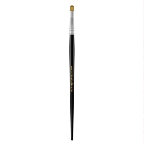 Biosmetics-Tinting-Brush-round-tip-mybeauty24.eu_ Biosmetics Tinting Brush, round tip