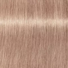 Schwarzkopf Blond Me Pastel Toning T 60ml