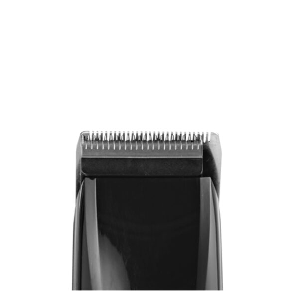 Blades-to-Cut-Identity-Precision-trimmer Cut ID Allround clipper blade