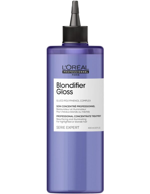 Blondifier-Gloss-Concentrate-Treatment-400ml Blondifier Gloss Concentrate Treatment 400ml