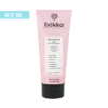 Bokka-Botanika-All-Curled-Up-Curl-Defining-Cream-177-ml-mybeauty24.eu_ Bokka Botanika All Curled Up Curl Defining Cream 177 ml