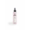 Bokka-Botanika-Blowdry-Boost-Volumizing-Spray-177-ml Bokka Botanika Blowdry Boost Volumizing Spray 177 ml