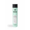 Bokka Botanika Miracle Rescue & Repair Conditioner 300 ml