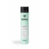 Bokka Botanika Miracle Rescue & Repair Shampoo 300 ml