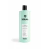 Bokka-Botanika-Miracle-Rescue-Repair-Shampoo-946-ml Bokka Botanika Miracle Rescue & Repair Shampoo 946 ml