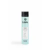 Bokka Botanika Replenishing Moisture Conditioner 300 ml