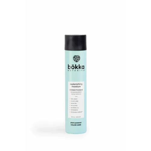 Bokka Botanika Replenishing Moisture Conditioner 300 ml