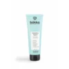 Bokka Botanika Replenishing Moisture Masque 237 ml