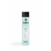 Bokka Botanika Replenishing Moisture Shampoo 300 ml