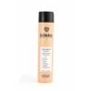 Bokka Botanika Thikk.Volume Shampoo 300 ml