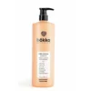 Bokka Botanika Thikk.Volume Shampoo 946 ml