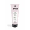 Bokka-Botanika-Velvet-Smooth-Blowdry-Balm-200-ml Bokka Botanika Velvet Smooth Blowdry Balm 200 ml