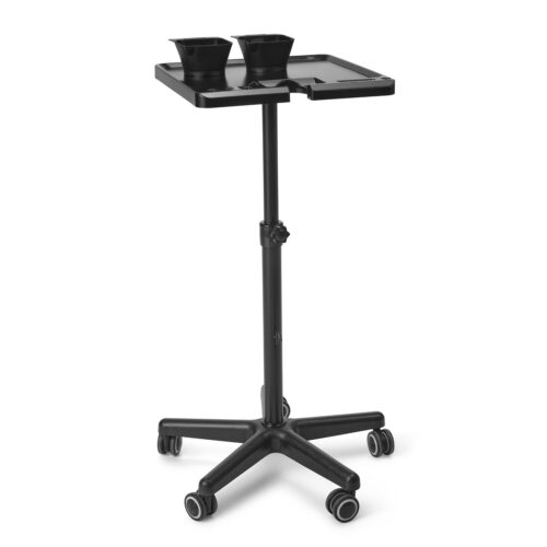 Kampaamon Bravehead värikärry