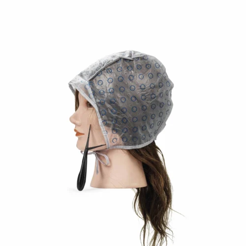 Bravehead-Tipping-Cap-set-with-hooks Bravehead kertakäyttöinen raitahuppu