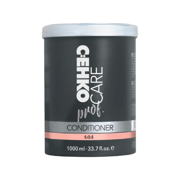 C:Ehko Care Prof. Conditioner S.O.S.