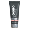 C:Ehko Care Prof. Conditioner S.O.S.