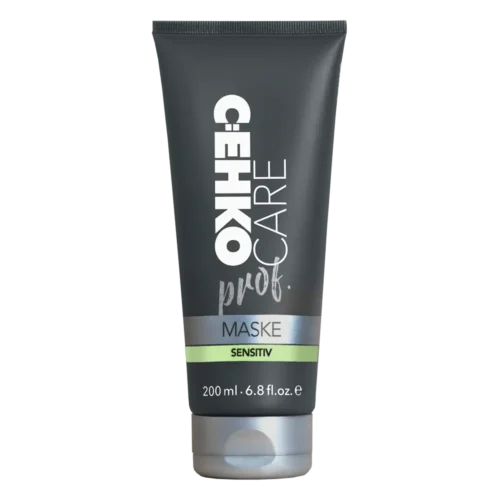 C:Ehko Care Prof. Mask for Sensitive Scalp