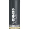 C:ehko Care Prof. Shampoo for Normal Hair