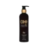CHI Argan Oil Conditioner 340ml