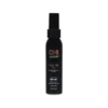 CHI-Luxury-Black-Seed-Oil-Dry-Oil-89ml CHI Luxury Black Seed Oil Dry Oil 89ml