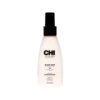 CHI Luxury Black Seed Oil Leave-In Conditioner 118ml