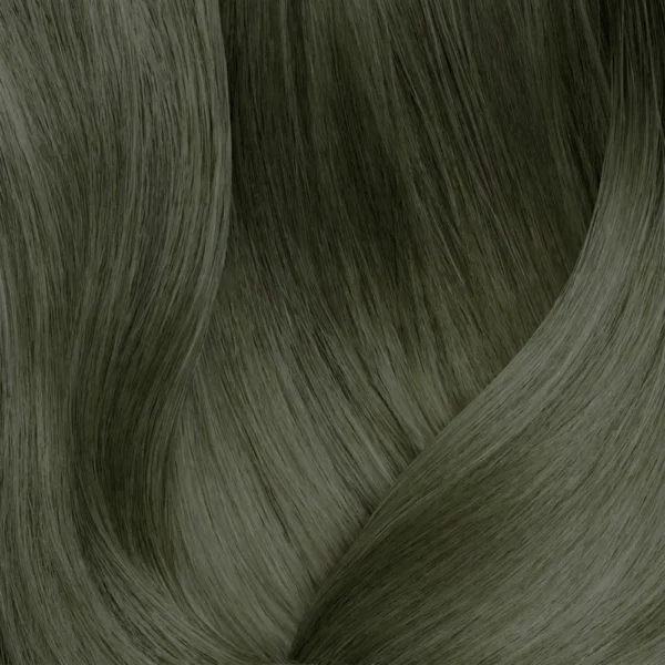 Matrix Tonal Control Pre - Bonded hiusväri 90 ml