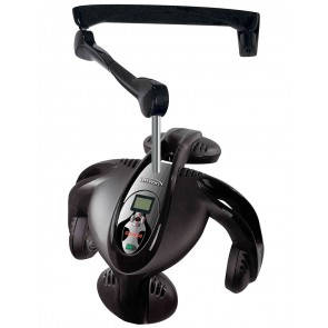 Ultron Climaco klimasooni, seinään kiinnitettävä malli