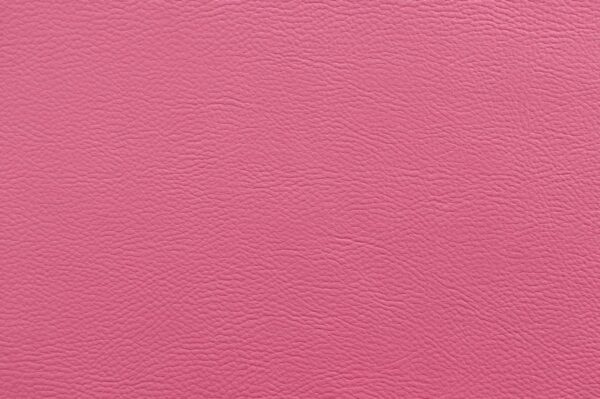 CO-65 Pesupaikka London, valkoinen allas