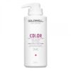Goldwell DualSenses Color 60sec Treatment 500 ml