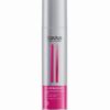 Kadus Professional Color Radiance Leave-In Conditioning Spray 250 ml