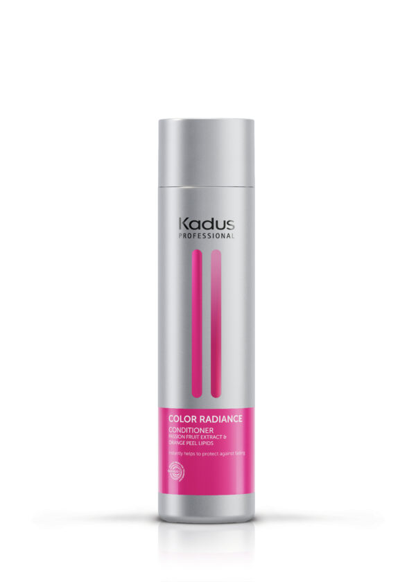 Kadus Professional Color Radiance Conditioner