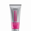 Kadus Professional Color Radiance Intensive Mask 200 ml