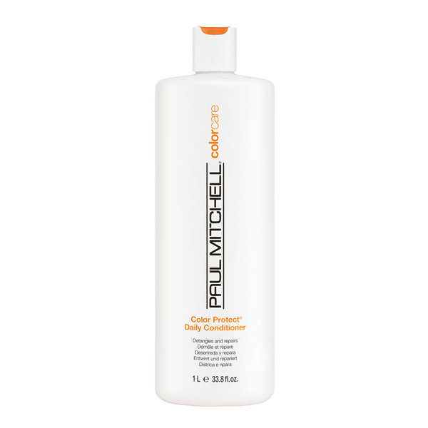 Paul Mitchell Color Protect Conditioner 1000 ml