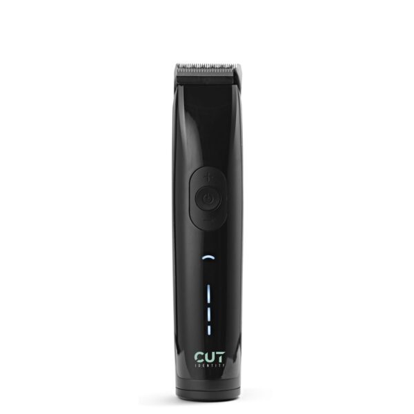 CUT-Identity-Precision-Trimmer-mybeauty24.eu_ CUT Identity Precision Johdoton hiustrimmeri