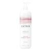 Cutrin AINOA Color Conditioner