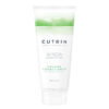 Cutrin AINOA Volume Conditioner 200 ml