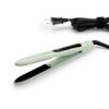Cera-Bullet-Straightener-Pastell-Green-mybeauty24.eu_-scaled Cera Bullet suoristusrauta pastellinvihreä