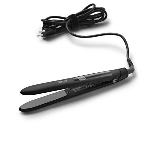 Cera-Bullet-hair-straighteners-mybeauty24.eu_-scaled Cera Bullet suoristusrauta, musta