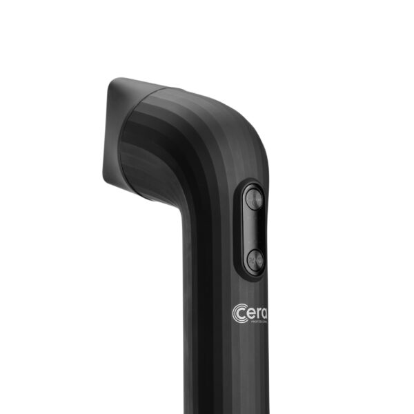 Cera Comfort Hair Dryer – hiustenkuivaaja