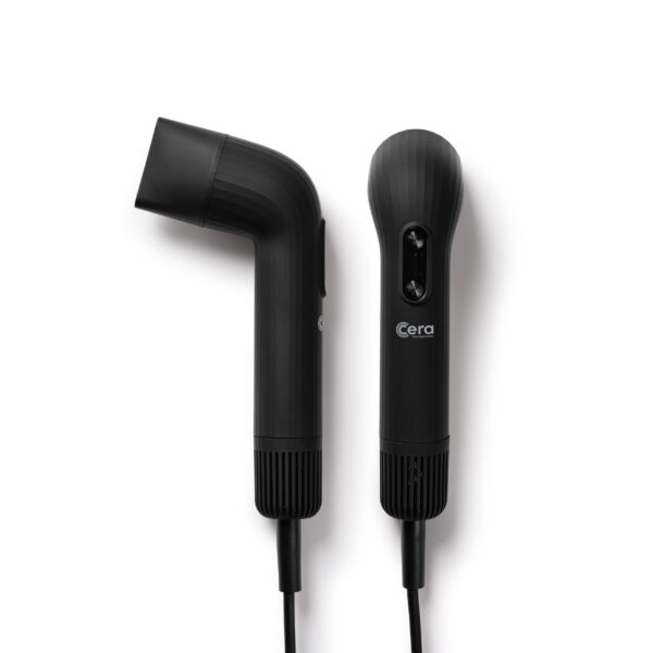 Cera Comfort Hair Dryer – hiustenkuivaaja