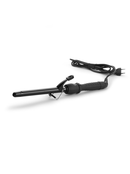 Cera Curling Iron 19mm