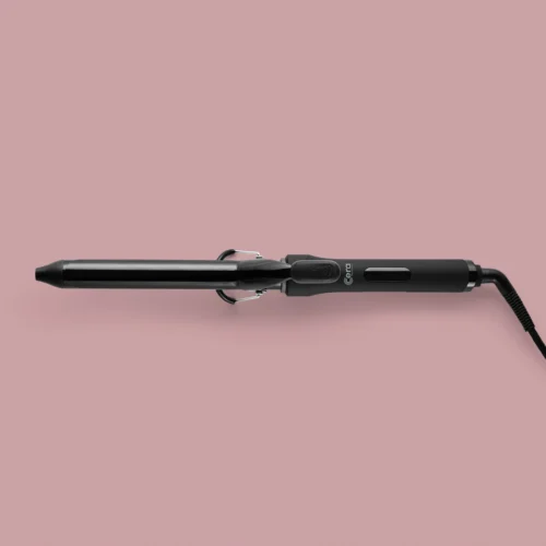Cera Curling Iron 25 mm