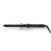 Cera Curling Iron 25 mm