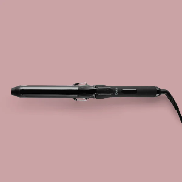 Cera Curling Iron 32 mm