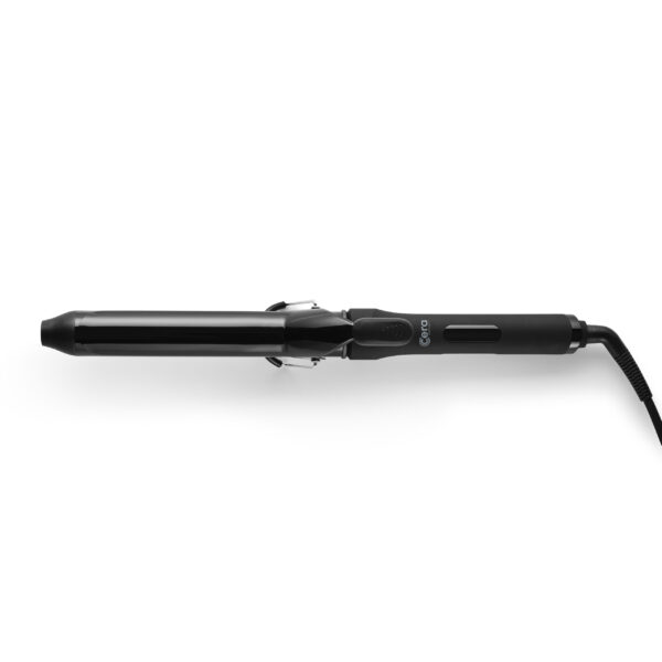 Cera Curling Iron 32 mm