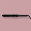 Cera Curling Iron 38 mm
