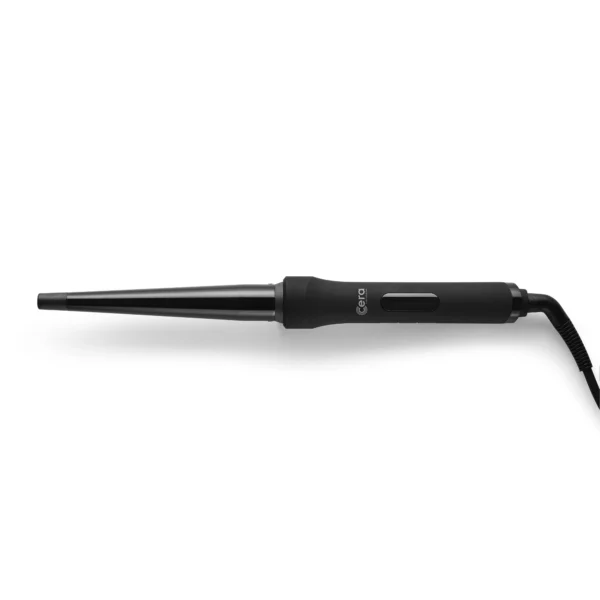 Cera Curling Wand kartiorauta 13-26mm
