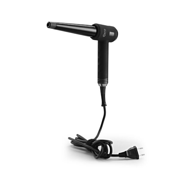 Cera-Curling-Wandbar-19-32mm-.-mybeauty24.eu_-scaled Cera Curling Wandbar 19-32mm ergonominen kartiokiharrin