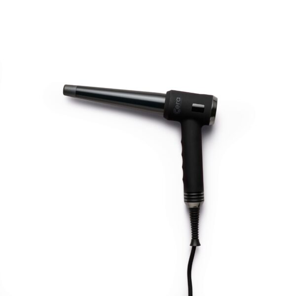 Cera-Curling-Wandbar-19-32mm-scaled Cera Curling Wandbar 19-32mm ergonominen kartiokiharrin
