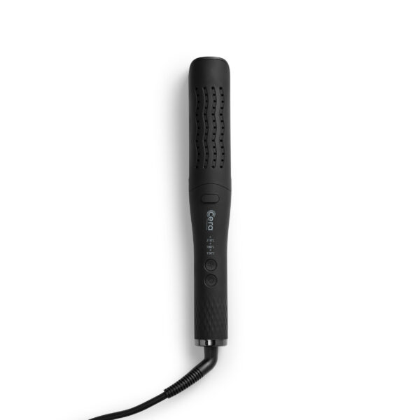 Cera-Curlstyler-1-scaled Cera Curlstyler